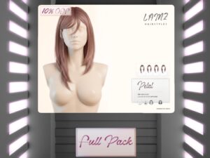 Lamz