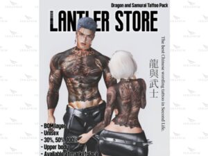Lantler