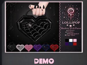 Lollipop