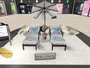 LouChara Designs