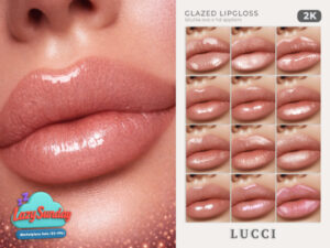 Lucci