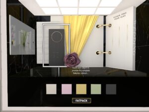 LuxeCode