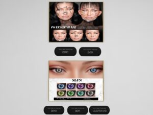 MJN