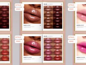 Milani