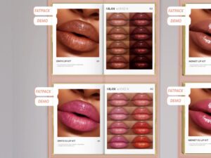 Milani