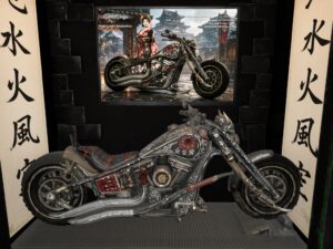 MotoDesign