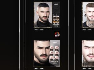 MrCoin