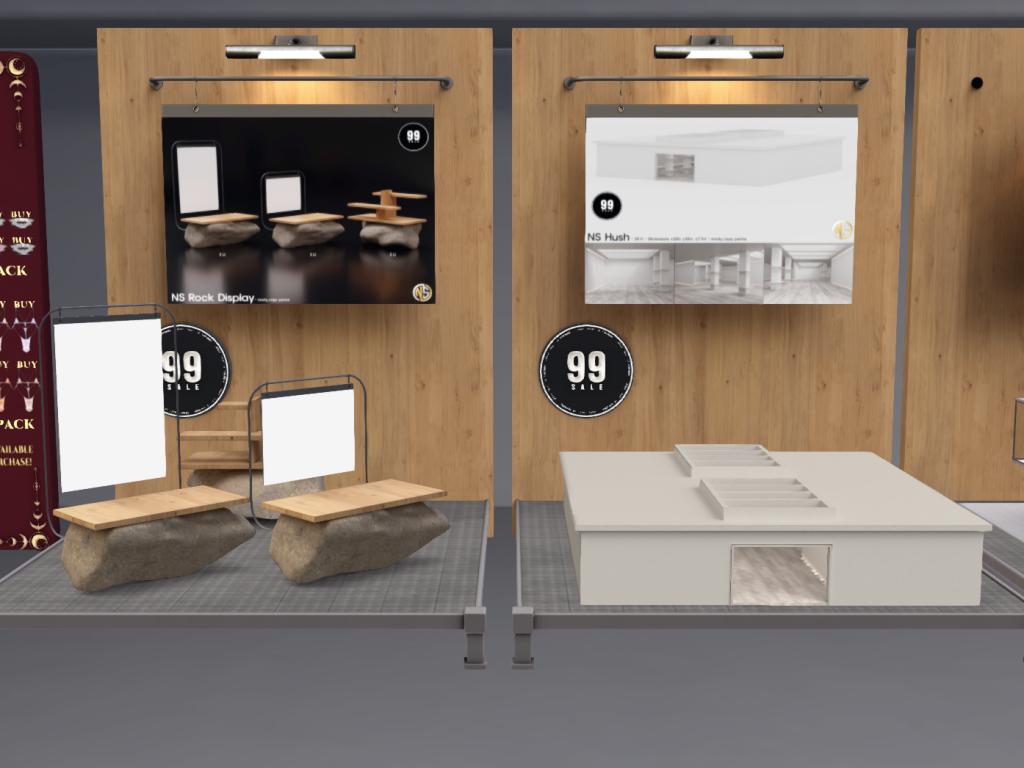 NSDesign