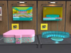 NSDesign