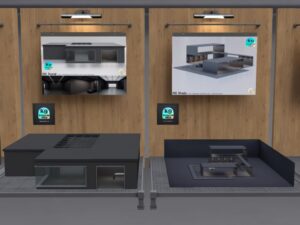 NSDesign