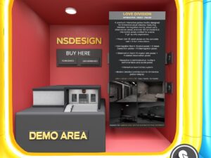 NSDesign