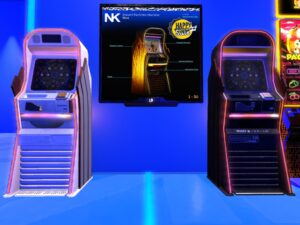 Neo Kitsch