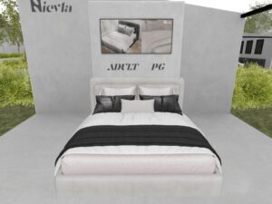 Nievla