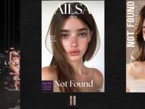 Not Found