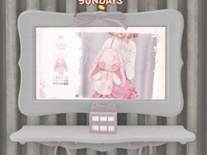 Nyaru