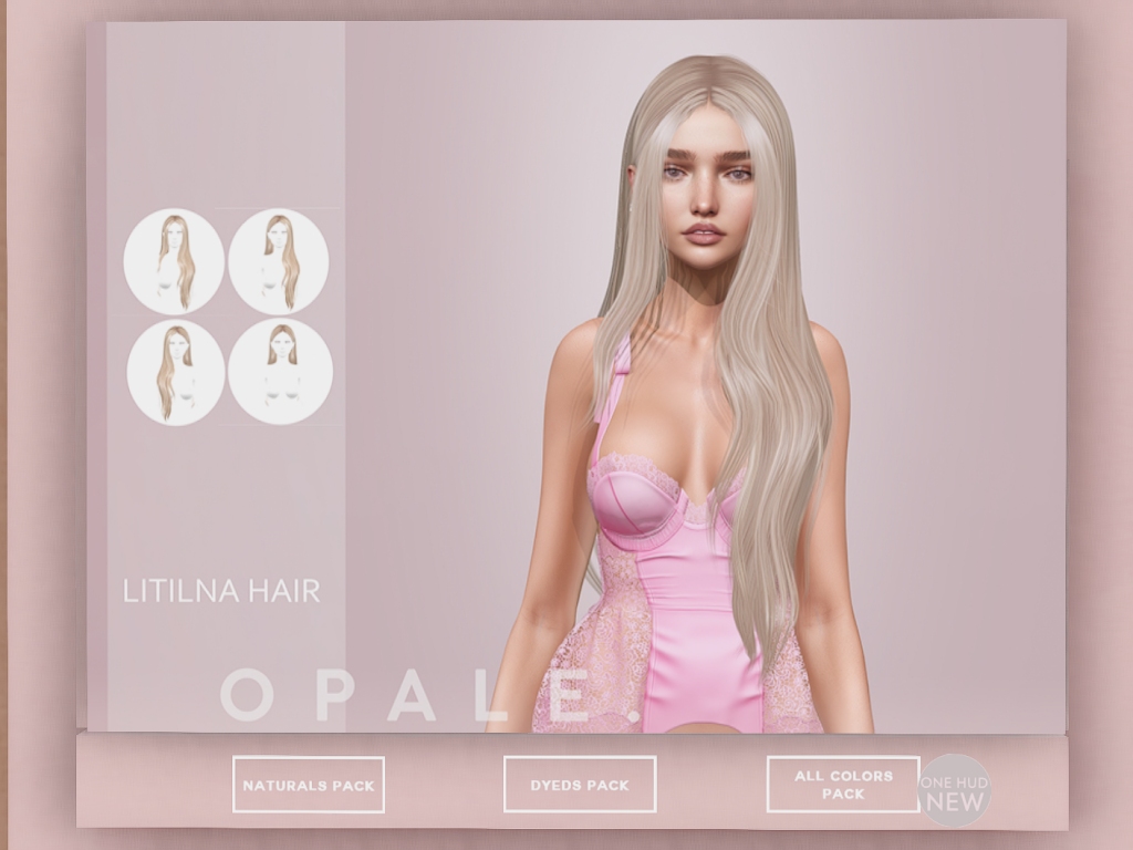 Opale