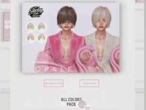 Opale