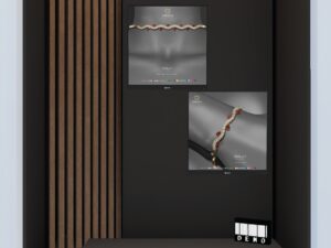 Orsini Jewelry