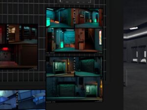 Paleto