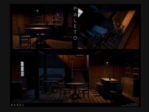 Paleto