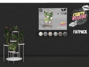 Planta