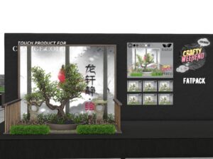 Planta