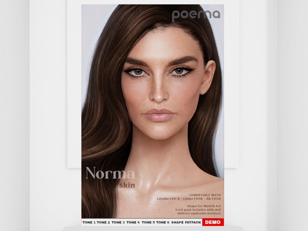 Poema
