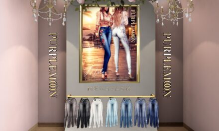 50% Off from PurpleMoon Exclusively at The Outlet