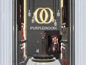 PurpleMoon