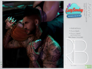 RBento