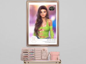 Rama.Salon