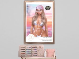 Rama.Salon