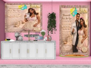 Rares & Spares