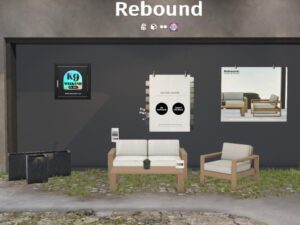 Rebound