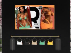 Rosary