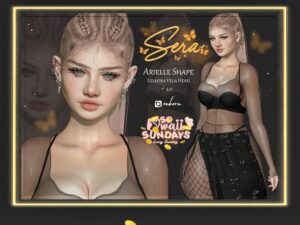Sera