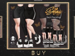 Sera