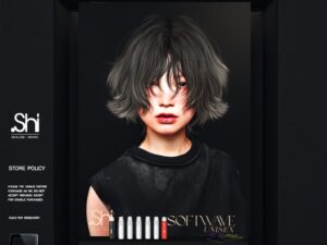 Shi