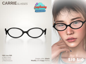 Sie Sie