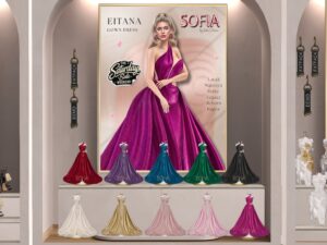 Sofia