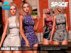 Space