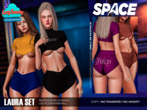 Space