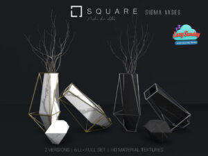 Square