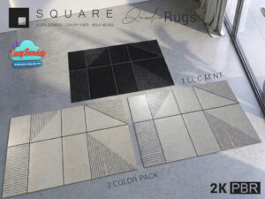 Square