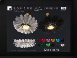 Square