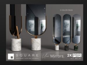 Square