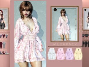 Sun Fashion