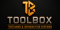 TOOLBOX