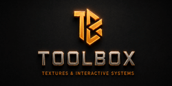 TOOLBOX
