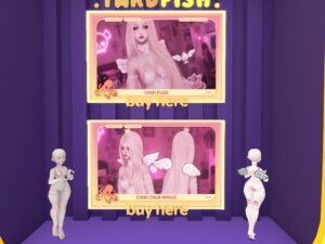 Tardfish